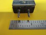 GENERAL ELECTRIC QUARTZ CRYSTAL OSCILLATOR FREQUENCY 2691.25 KC RARE