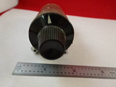 STATHAM CONTROLLER 115V  DEVICE #L2-B-13