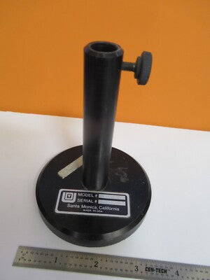 United Technologies Holder Support Optics