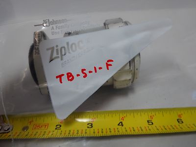 Microscope Part Kollmorgen Eyepiece ?? Optics