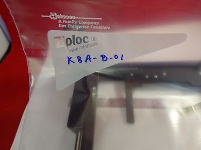 MIKROSKOP-TEILSTAGE-MIKROMETER-PROBENHANDHABUNG WIE BESEHEN BIN#K8a-B-01