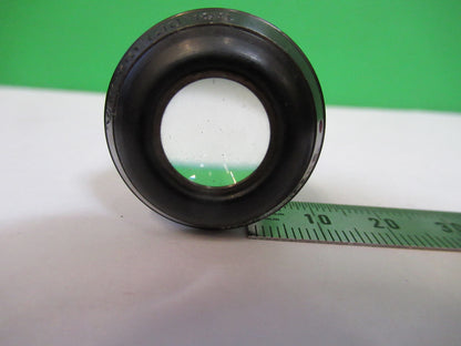 Bausch & Lomb 15X Compens Eyepiece Ocular Microscope Part