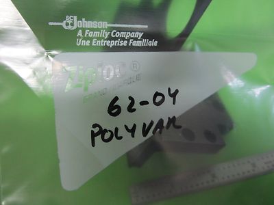 MICROSCOPE PART POLYVAR REICHERT LEICA LENS SLIDE HOLDER HEAD AS IS BIN#S2-04