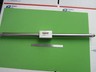 Smc Cylinder NCY2B15H-1400 Japan Pneumatic Air Controls Robotics Mechatronics