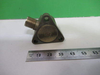DYTRAN 3235C2 ACCELEROMETER 100 pC/g HIGH TEMP VIBRATION SENSOR AS PICTURED 10DT