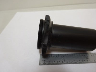 MICROSCOPE PART TUBUS OCULAR #E1-A-07