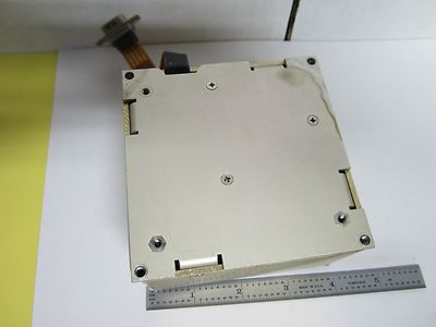 POWER SUPLLY DC AVIONICS HARRIS GRC-206 #B5-T-95