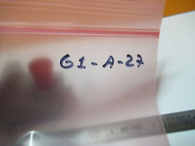 MIL SPEC MICROWAVE ENGINEERING WAVEGUIDE ADAPTER RADAR AIRCRAFT R41-450 #G1-A-27