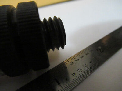 Optical Assembly Photo Diode Laser Light Detector Optics