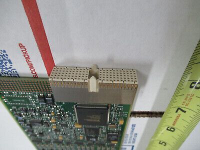 NATIONAL INSTRUMENTS NI PXI-4351 BOARD MODULE AS PICTURED &3K-FT-47