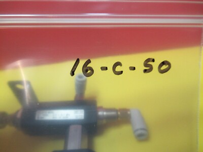 Smc ART210-M5BG Regulator Pneumatic Air Pressure Valve Assembly AS Pic