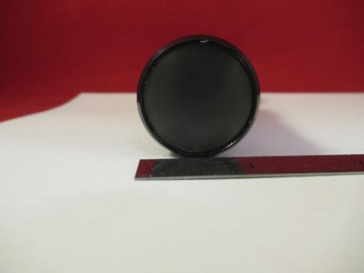 WILD HEERBRUGG SWISS LAMP HOLDER ILLUMINATOR M20 MICROSCOPE PART OPTICS &5-A-87