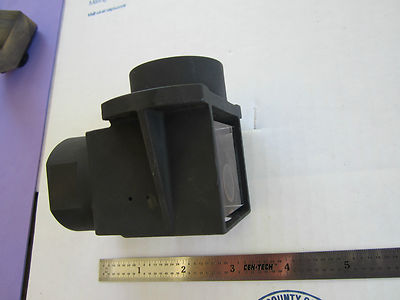 Mil Spec Lens Assembly Optical Laser Optics