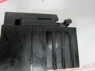 Vintage Optical Microscope Part American Optical Co. American Optics Illuminator