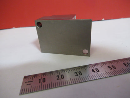 ENDEVCO 2680M6-102 AMPLIFIER AIRBORNE for ACCELEROMETER AS PICTURED X8-B-02