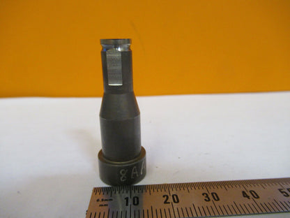 OPTISCHE KONKAVEN SPIEGEL MONTIERTE LASEROPTIK WIE ABGEBILDET &amp;F9-A-71 