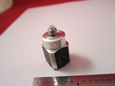 Mmf Germany KD12 Accelerometer Vibration Calibration