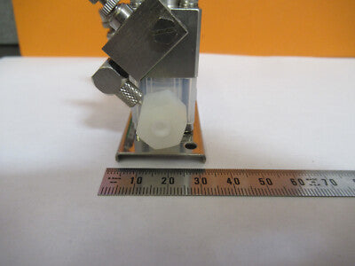 CKD AMDSZ0-X13 VALVE ASSEMBLY VALVES NICE AS PICTURED R5-A-53