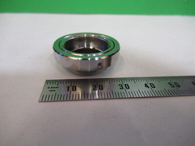 Olympus Japan Dic Adapter for Objective Microscope Part