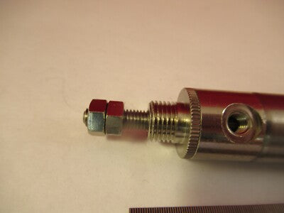 Koganei Japan Pneumatic Actuator Piston PDAS16X30-7