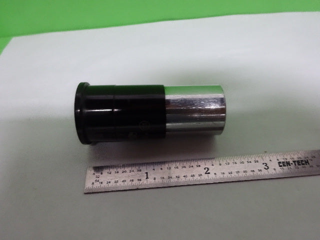 Microscope Part Carl Zeiss AG Germany Polmi a Eyepiece Pk 10X Mf Projectiv