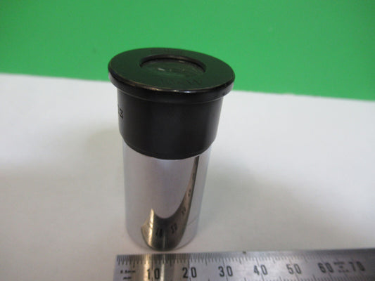Microscope Part Eyepiece Wild 10xW Swiss Optics