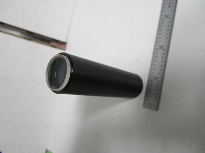 Optical Mounted Lens Aperture Laser Optics