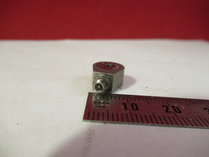 Meggitt Endevco Model 2220 Accelerometer Vibration Sensor