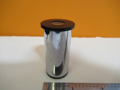 Cts Cooke UK Eyepiece 5X Optics Microscope Part