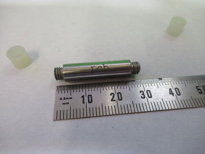 PCB PIEZOTRONICS 402A02 ICP INLINE AMPLIFIER for SENSOR AS PICTURED 6-DT-B-03
