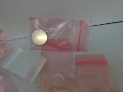 Large Lot Optics Mirrors Lenses Prism Filters Etc Optical