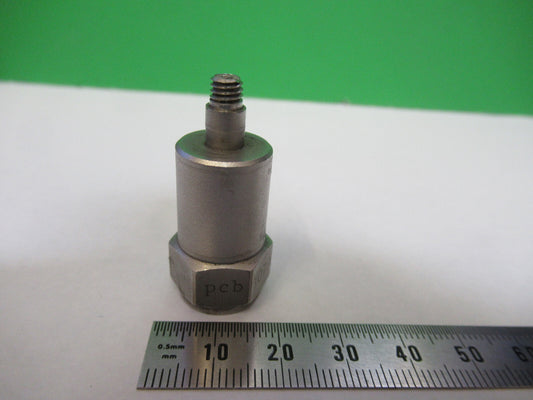 PCB Piezotronics 307A Accelerometer Vibration Sensor