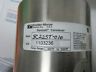 KISTLER MORSE SONOCELL TRANSDUCER SC22ST-010 NEW UNIT