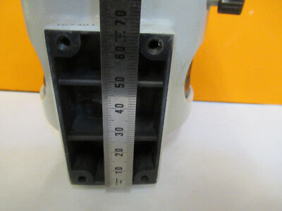 Wild 165481 Stereo Lens Mag Chg Microscope Part