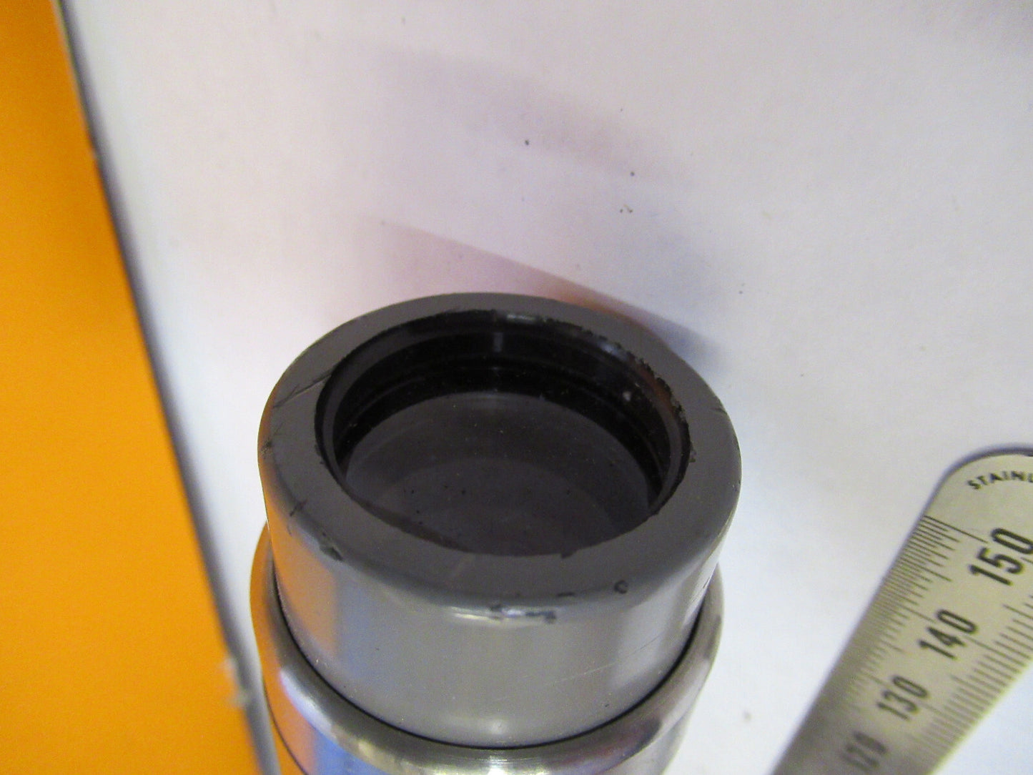 or Repair Davidson Autocollimator D657 Optical Pro Optics