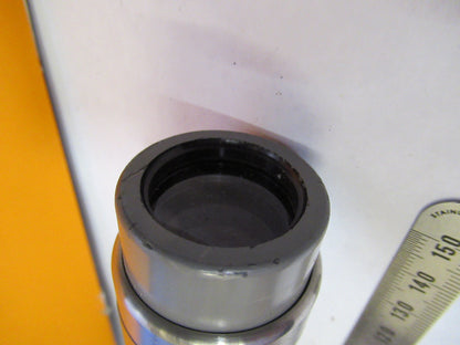 or Repair Davidson Autocollimator D657 Optical Pro Optics