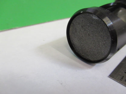 Wild Swiss M20 Lamp Holder Microscope Part