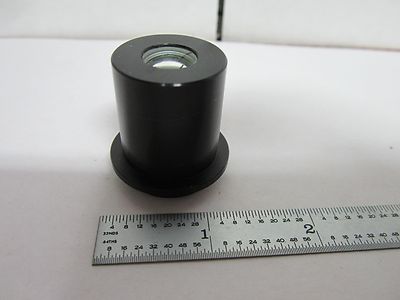 Optical Microscope Camera Lens Adapter Optics