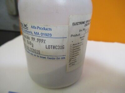 CHEMICAL SILICON DIOXIDE PIECES PURE 100 GR. AS PICTURED &Q6-A-26