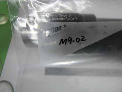 Microscope Inspection Diagnostic Ultra Widefield 0.31X Lens Optics