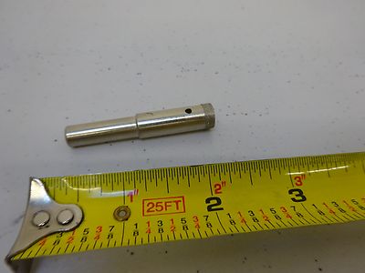 DIAMOND EMBEDDED CORE DRILL TOOL AS IS BIN#P4-B-15ii