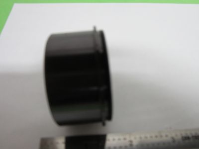 OPTISCHES MIKROSKOP LENS ILLUMINATOR OPTICS BIN#3C-2-B