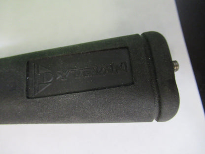 DYNAPULSE MODAL HAMMER 5mV/LbF  5801A5 SENSOR AS PICTURED X4-A-38