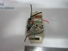 PIEZORESISTIVE STRAIN GAGE ELEMENT for ACCELEROMETER VIBRATION WHEATSTONE BRIDGE