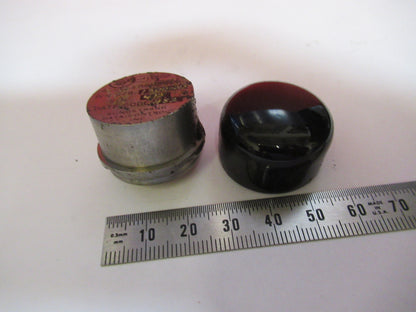 HONEYWELL Q-FLEX for parts ACCELEROMETER VIBRATION SENSOR  AS PIC  S3-B-74