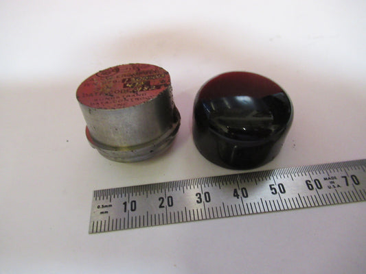 HONEYWELL Q-FLEX for parts ACCELEROMETER VIBRATION SENSOR  AS PIC  S3-B-74