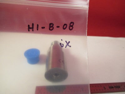 Accelerometer Sage 100 mV/g Wilcoxon ST-693T-100 Vibration Test