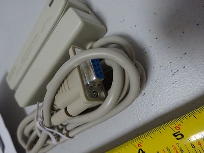 Idtech Minimag Credit Card Reader Magnetic Stripe