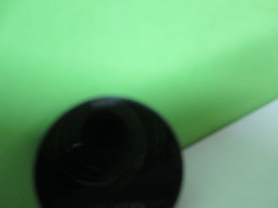 Microscope Part Carl Zeiss AG Filter D282g Histology Optics