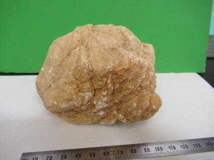 AMAZING GEODE QUARTZ MINERAL SAMPLE BEAUTIFUL SPECIMEN AS PICTURED T7-FD-92